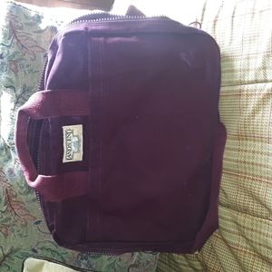 🌺LANDS' END Tote